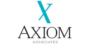 Axiom Associates