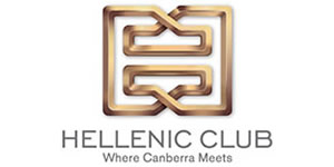 Hellenic Club